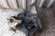 Schaltgetriebe Ford Fiesta V (JH, JD) 2S6R7002AB
