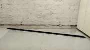 Linker Schweller AUDI A4 Avant (8W5, B9) S4 quattro 8W0853931A