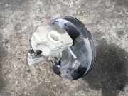 Unterdruck-Bremskraftverstärker VW TOURAN (1T1, 1T2) 2.0 TDI 1T1614105L