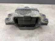 Motorhalter rechts VW PASSAT Variant B6 (3C5) 2.0 TDI 16V 3C0199555AA