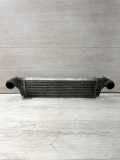 Ladeluftkühler BMW X5 (E53) 3.0 d 2247966