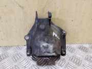 Andere Motorraumteile AUDI Q5 (8R) 2.0 TDI quattro 8K0399059