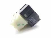 Bremspedalsensor Varlytė JEEP PATRIOT (MK74) 2.0 CRD 4x4 56054001