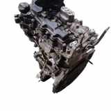 Motor PEUGEOT 308 II 1.2 THP 130 HN05
