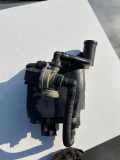 Kraftstoffdampffilter (EVAP) BMW 7 (F01, F02) 750 i 8528527