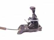 Schalthebel VW Caddy III Kasten (2KA) 1T2713025AB