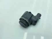 Sensor für Längsbeschleunigung BMW 5er (F10) 304509