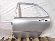Tür hinten links HONDA LEGEND III (KA) 3.5 i 24V (KA9)