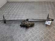 Scheibenwischermechanismus vorne LAND ROVER DISCOVERY III (L319) 2.7 TD 4x4 9501242