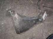 Halter für Motoraufhängung VW Passat B5 (3B2) 8D0199308AB
