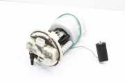 Kraftstofftankpumpe RENAULT CLIO IV (BH_) 1.2 16V 172025354R