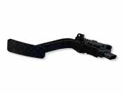 Gaspedal AUDI A3 (8V1, 8VK) 1.4 TFSI 5Q2723503D