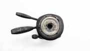 Blinkerschalter Mercedes-Benz E-Klasse Coupe (C207) A2129007702