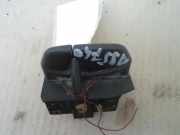 Schalter für Licht Volvo S70 (874)