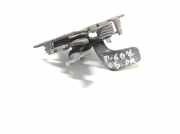 Motorhaubenschloss PEUGEOT 607 (9D, 9U) 2.2 HDI