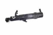 Scheinwerferwaschanlage rechts MERCEDES-BENZ CLK Cabrio (A209) CLK 200 Kompressor (209.441)