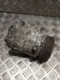 Klimakompressor VOLVO S70 (LS) 2.5 TDI 582D381709