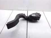 Fahrpedal Audi A4 (8D, B5) 6PV00777007