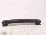 Aufprallträger hinten VW Passat B8 (3G) 3G0807311PL