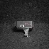 Andere Steuergeräte TOYOTA IQ (_J1_) 1.0 (KGJ10_) 89740-74020 61B408-000