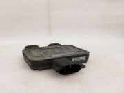 Relais für Klimaanlage Volvo V60 I (155) 940013803