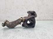 Auspuffkrümmer Audi A6 Avant (4F, C6) 5900108