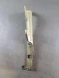 Kotflügelhalter vorne links AUDI Q4 SUV (F4B) 45 e-tron quattro 89A821470