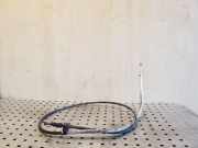 Handbremsseil VW Golf IV Variant (1J) 1J0609721AC