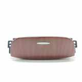 Aschenbecher HYUNDAI SANTA FÉ II (CM) 2.2 CRDi GLS ATJ08