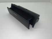 Handschuhfach BMW 3 Touring (E46) 330 xd 51168260312