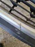 Frontstoßstange OPEL ASTRA H Estate (L35) 1.9 CDTI 16V