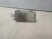 Kennzeichenbeleuchtung OPEL ZAFIRA B (A05) 1.9 CDTI PBTGF20