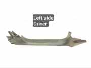 Schwellenverkleidung hinten links PORSCHE Taycan Taycan 9J1863381D