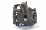 Bremssattel rechts hinten Opel Vivaro B Kasten (X82)