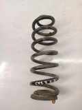Schraubenfeder hinten links SEAT ALHAMBRA (710, 711) 2.0 TDI