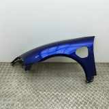 Kotflügel vorne links PORSCHE Taycan Sport Turismo (Y1C) 4S Performance Battery Plus 9J1821101AY