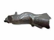 Heat Insulation LAND ROVER RANGE ROVER IV (L405) 5.0 4x4 8W939Y427BB