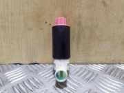 Elektromotor für Scheinwerferreinigung Toyota Avensis (T25)