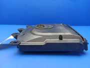 Andere Teile des Innenraums BMW 6 (E63) 630 i 61928910 1426583