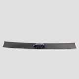 Kennzeichenbeleuchtung FORD MONDEO IV Turnier (BA7) 2.0 TDCi 11388950