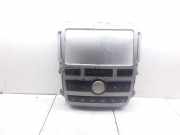 Klimabedienteil TOYOTA AVENSIS VERSO (_M2_) 2.0 D (CLM20_) 5590044270