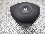 Schleifring Airbag Renault Modus - Grand Modus (P) 8200591699