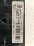 Andere Steuergeräte VW CRAFTER Furgon (SY_) 2.0 TDI RWD C9960002 5HB00918300