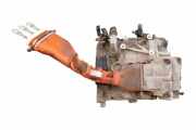 Motor NISSAN LEAF (ZE0) Electric EM61