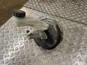 Unterdruck-Bremskraftverstärker TOYOTA COROLLA Verso (ZER_, ZZE12_, R1_) 2.2 D-4D (AUR10_) 472000F030