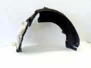 Innenkotflügel hinten rechts KIA CEE'D Hatchback (CD) 1.5 T-GDI 86822-J7000
