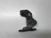 Stoßstangenhalter vorne rechts BMW 5 Touring (E39) 528 i 8159362