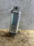 Luftkapazität BMW X7 (G07) xDrive 40 i 6878492