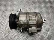 Kondensatpumpe Klimaanalge VW JETTA III (1K2) 2.0 FSI 1K0820803L