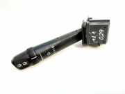 Wischergriff VOLVO XC90 I D5 AWD 8191545